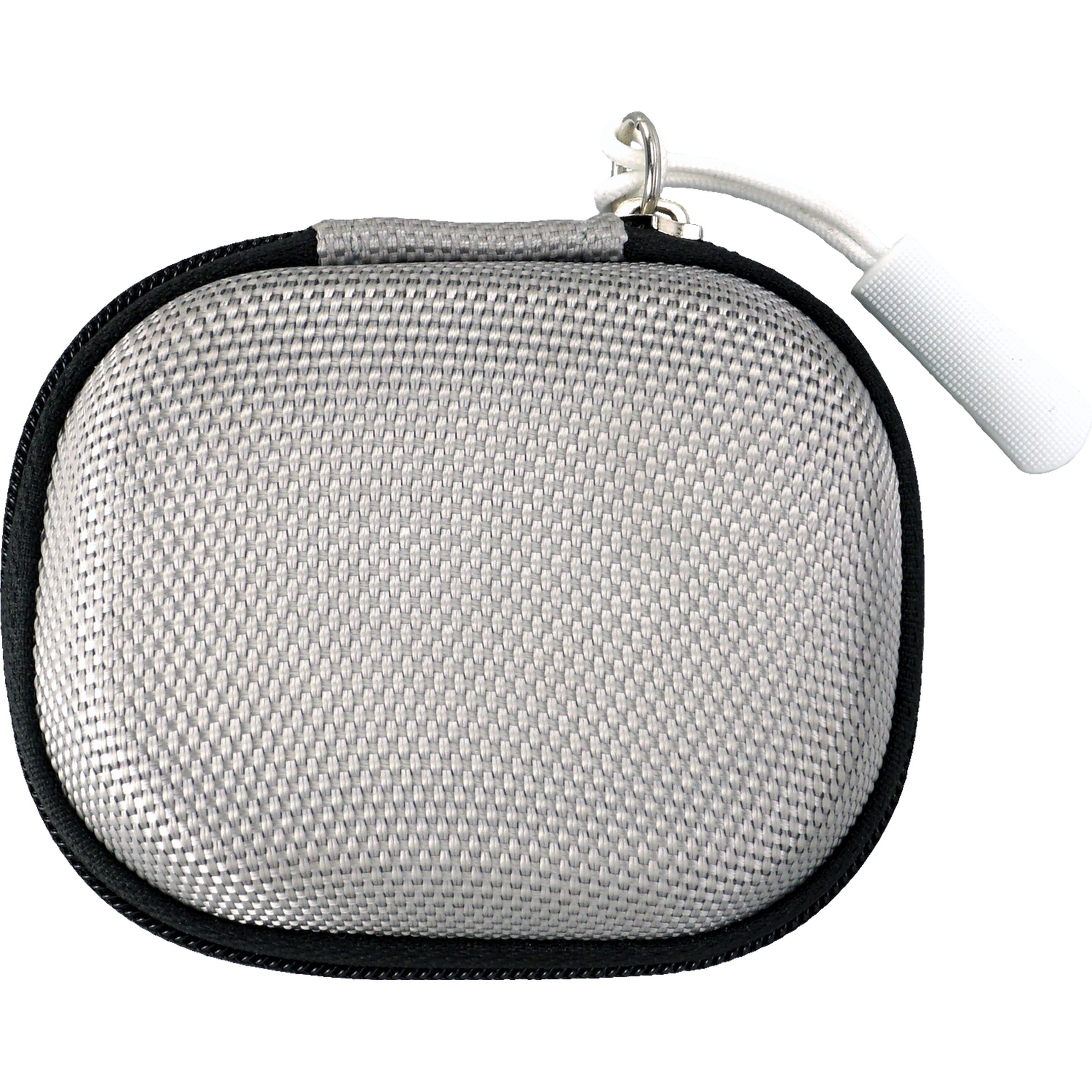 Metallic Mini Case 1