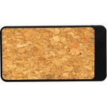 UL Cork High Density Rav Power Bank 2 UL Cork High Density Rav Power Bank 2