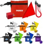 Trendy Miami Cloth Tech Set 1 Trendy Miami Cloth Tech Set 1