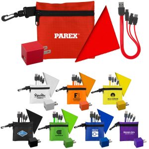 Trendy Miami Cloth Tech Set 1 Trendy Miami Cloth Tech Set 1