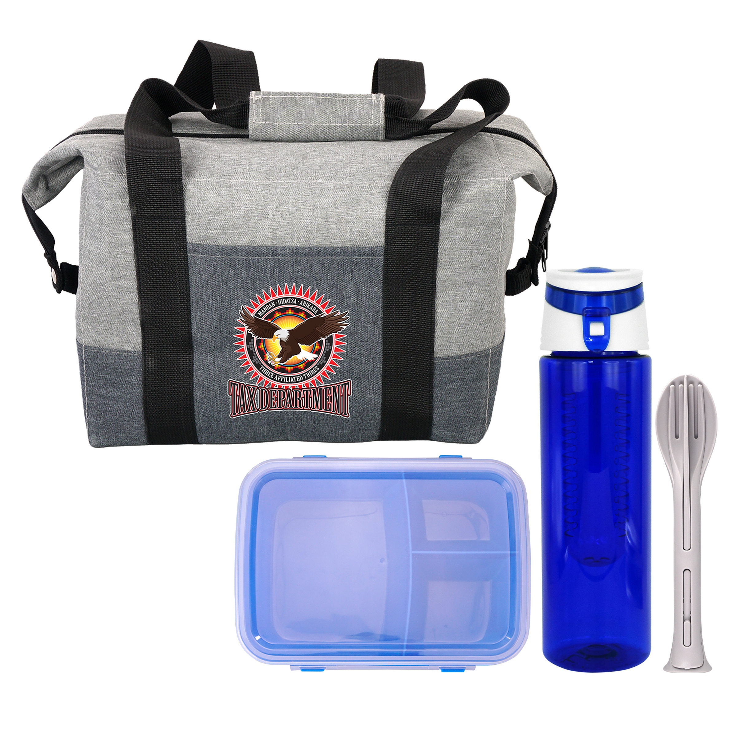 Bay To Go Picnic Chiller 1