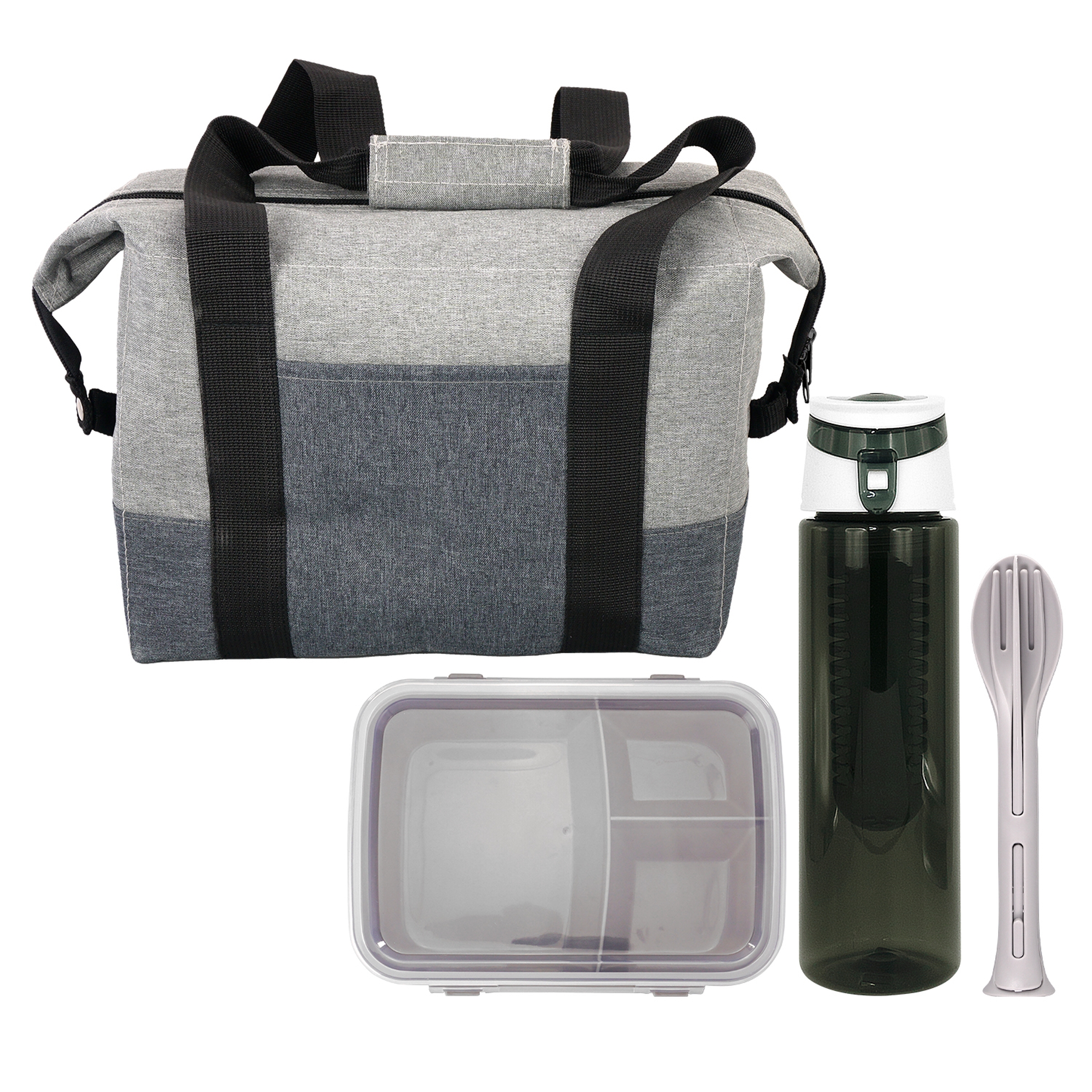 Bay To Go Picnic Chiller 1