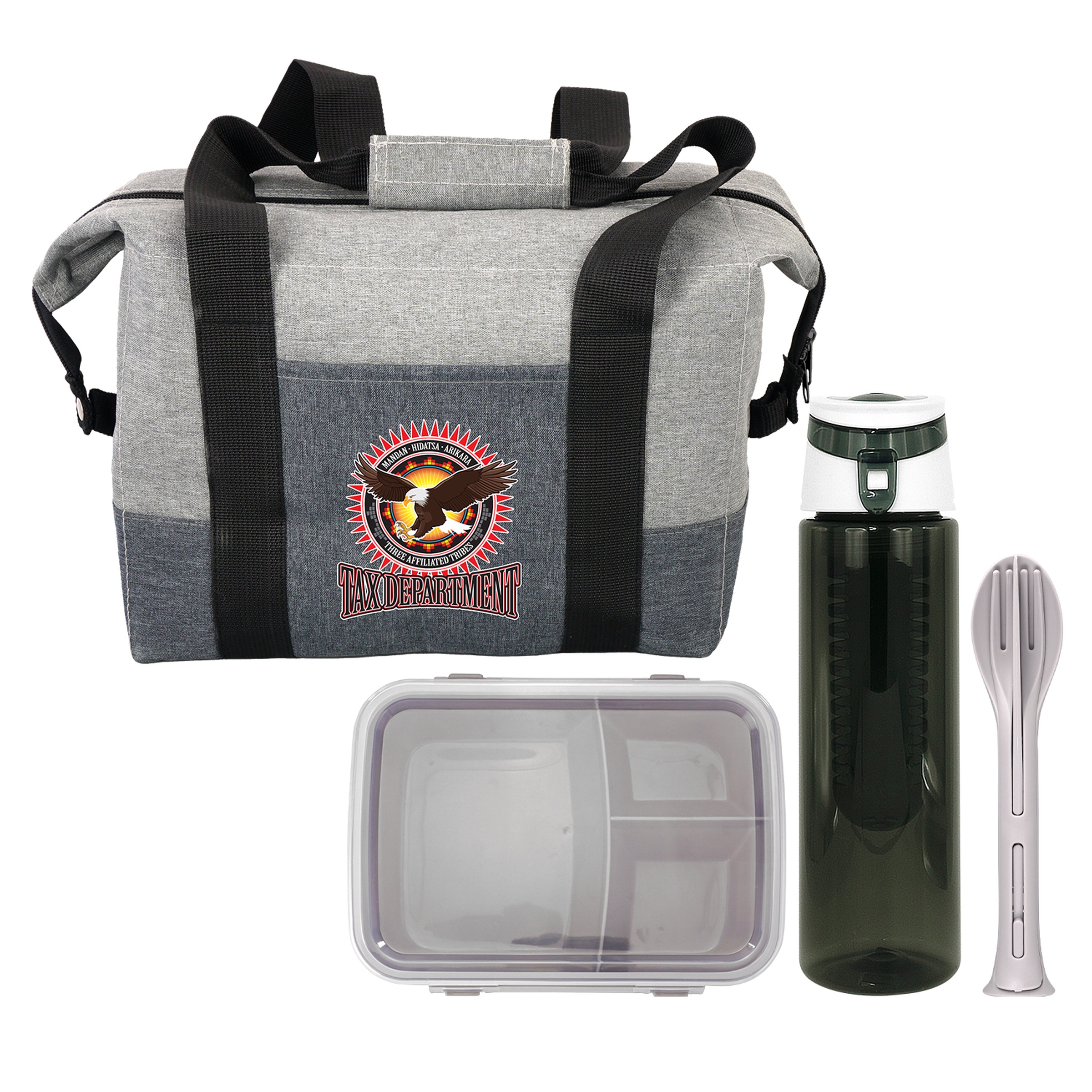 Bay To Go Picnic Chiller 1