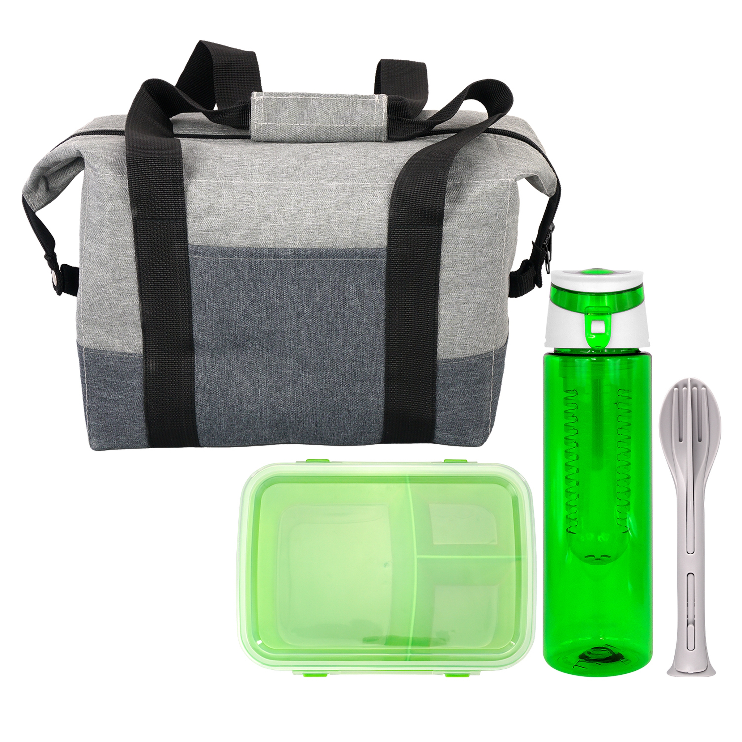 Bay To Go Picnic Chiller 1