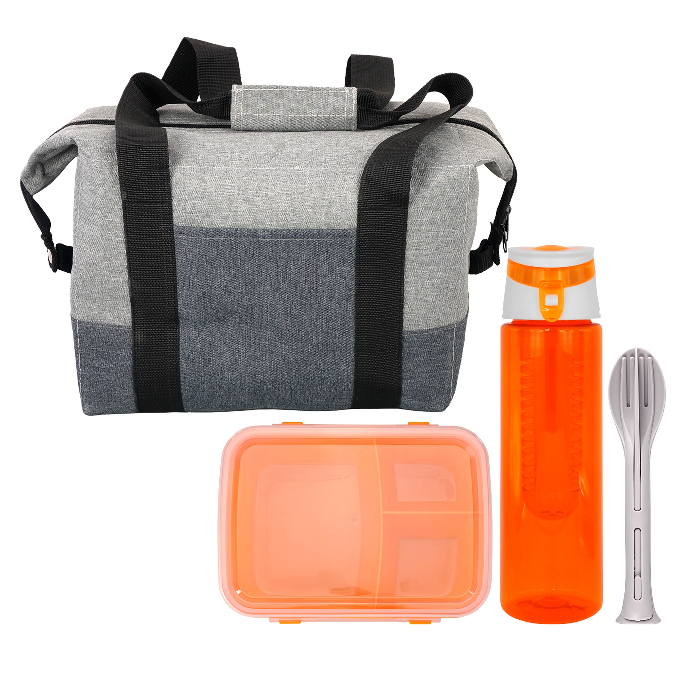 Bay To Go Picnic Chiller 1