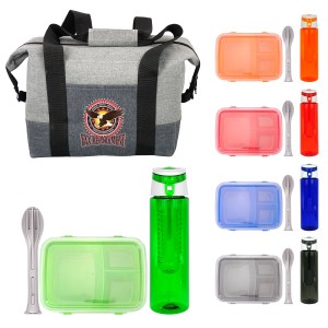 Bay To Go Picnic Chiller 1 Bay To Go Picnic Chiller 1