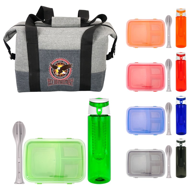 Bay To Go Picnic Chiller 1 Bay To Go Picnic Chiller 1