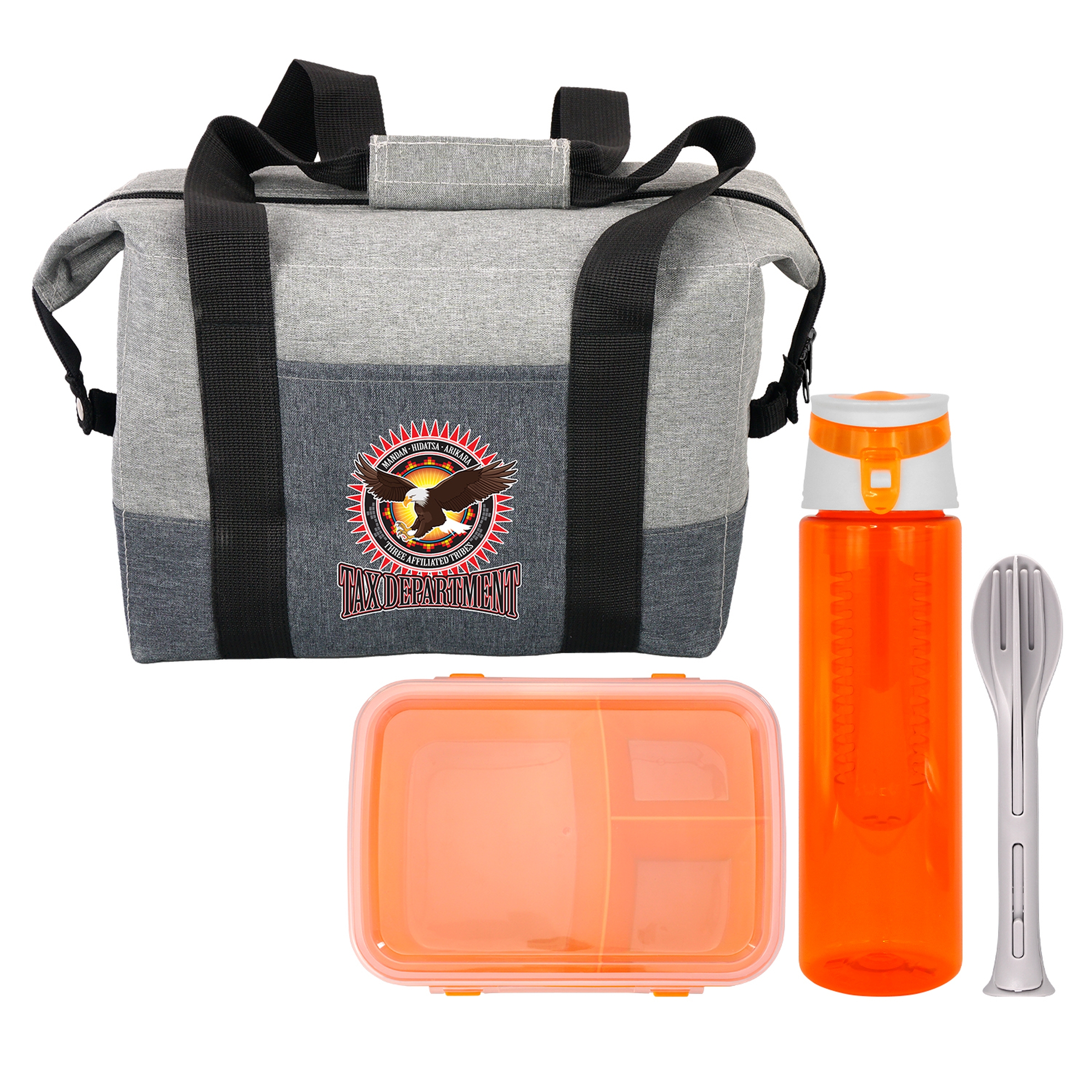 Bay To Go Picnic Chiller 1