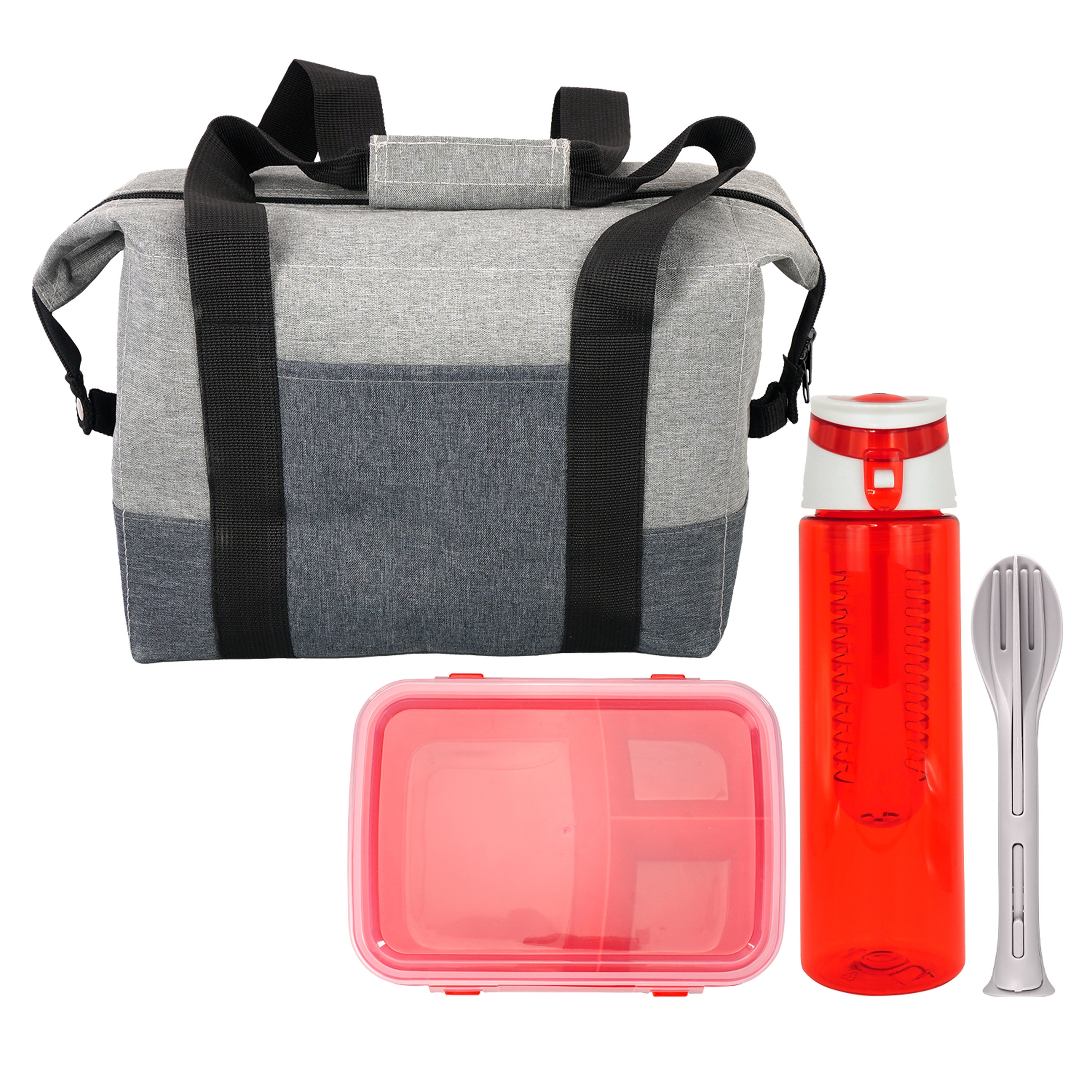 Bay To Go Picnic Chiller 1