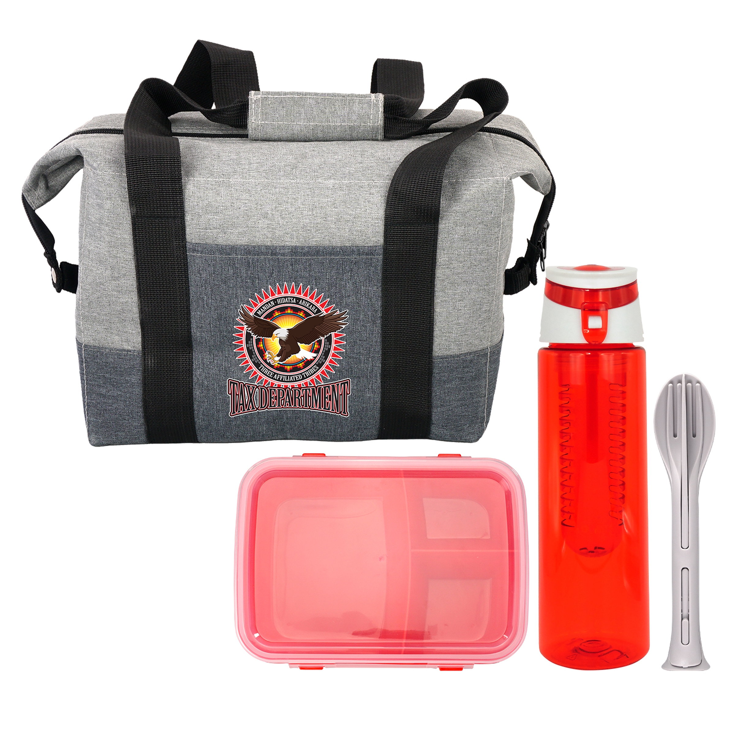 Bay To Go Picnic Chiller 1