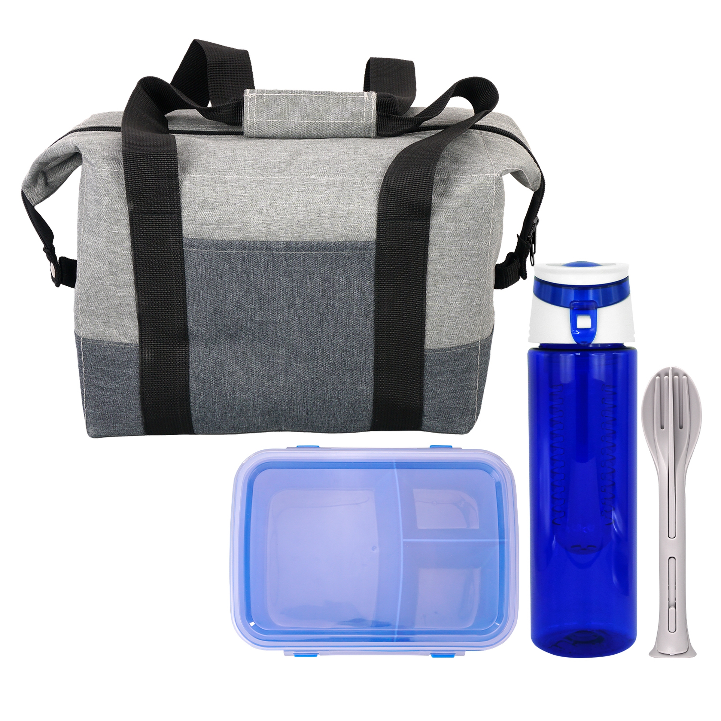 Bay To Go Picnic Chiller 1