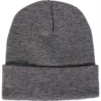 The Emblem Beanie 1
