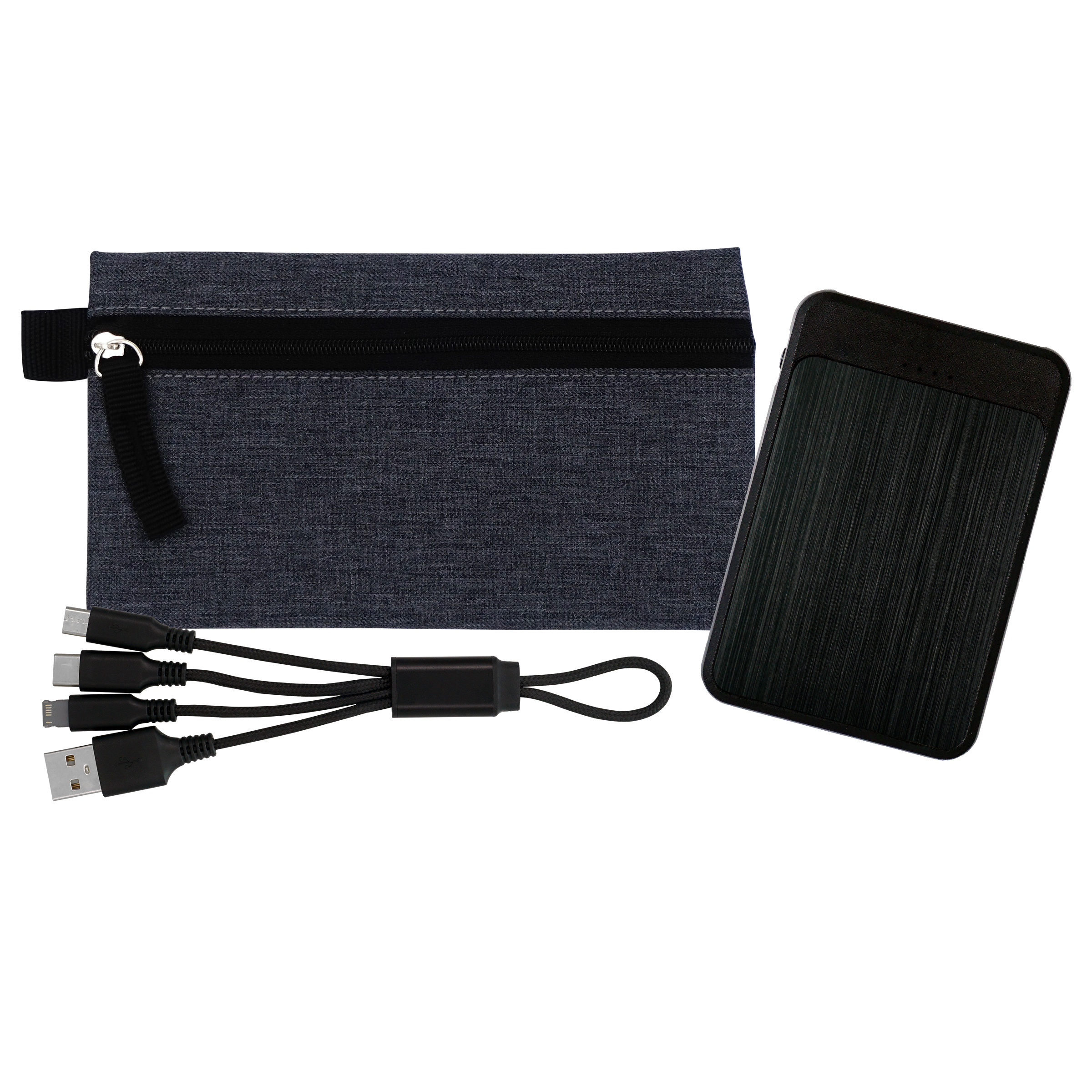 Large G Line Volt Charging Set 1