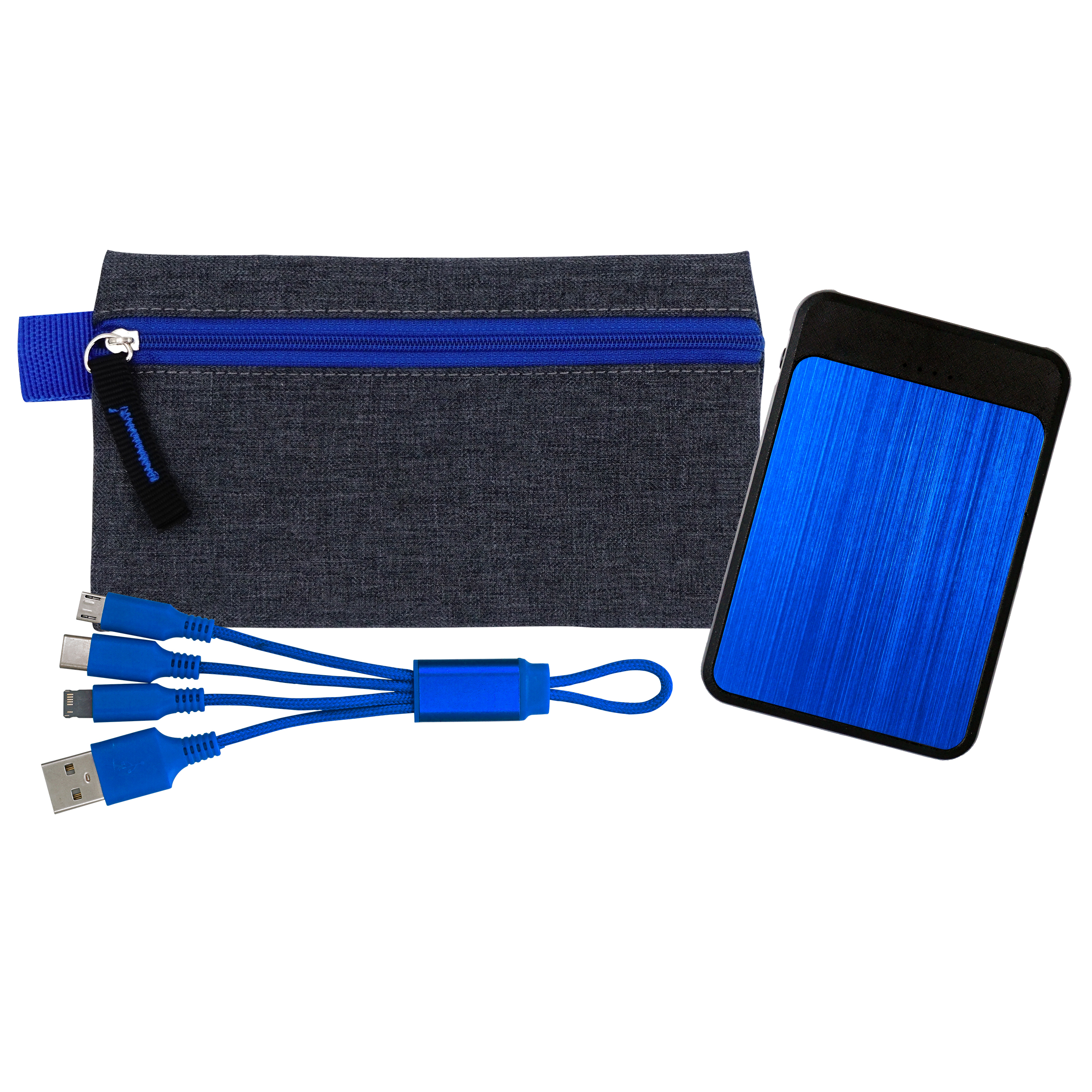 Large G Line Volt Charging Set 1