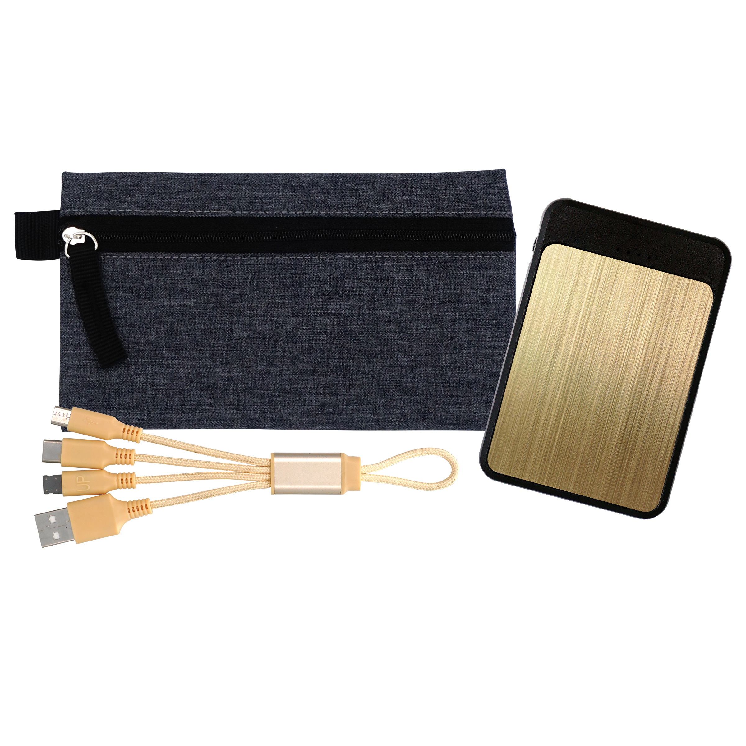 Large G Line Volt Charging Set 1