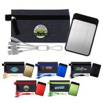 Large G Line Volt Charging Set 1 Large G Line Volt Charging Set 1