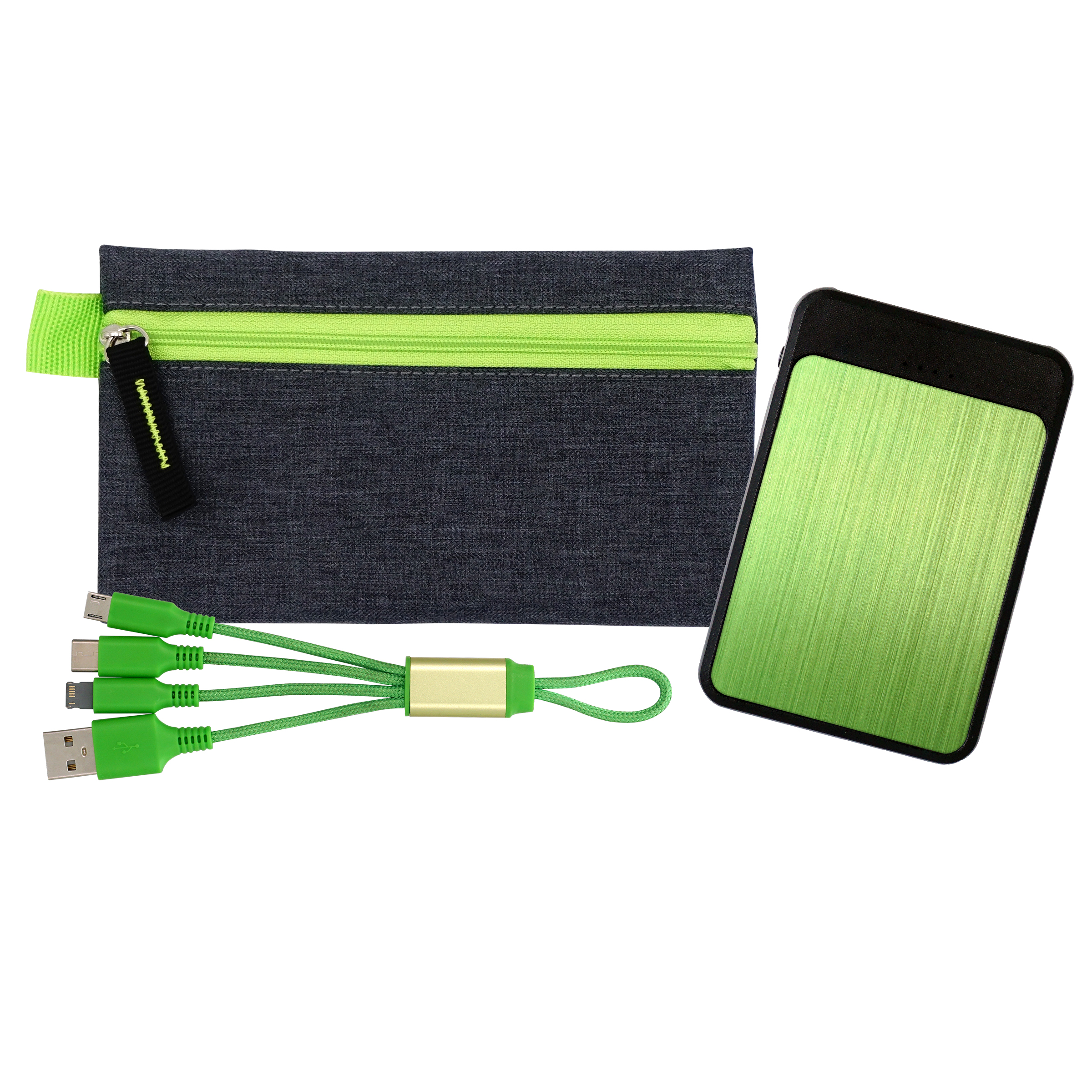 Large G Line Volt Charging Set 1