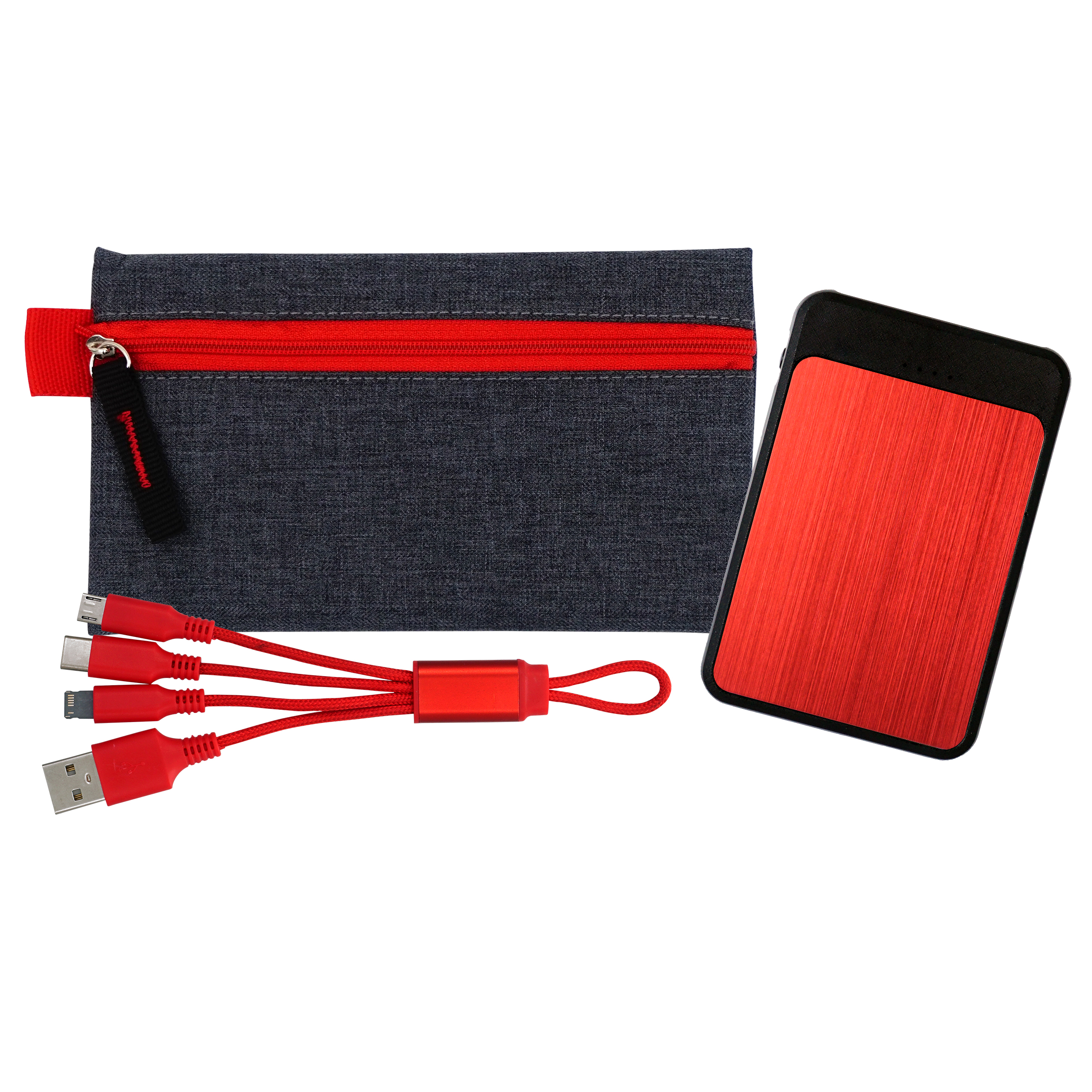 Large G Line Volt Charging Set 1