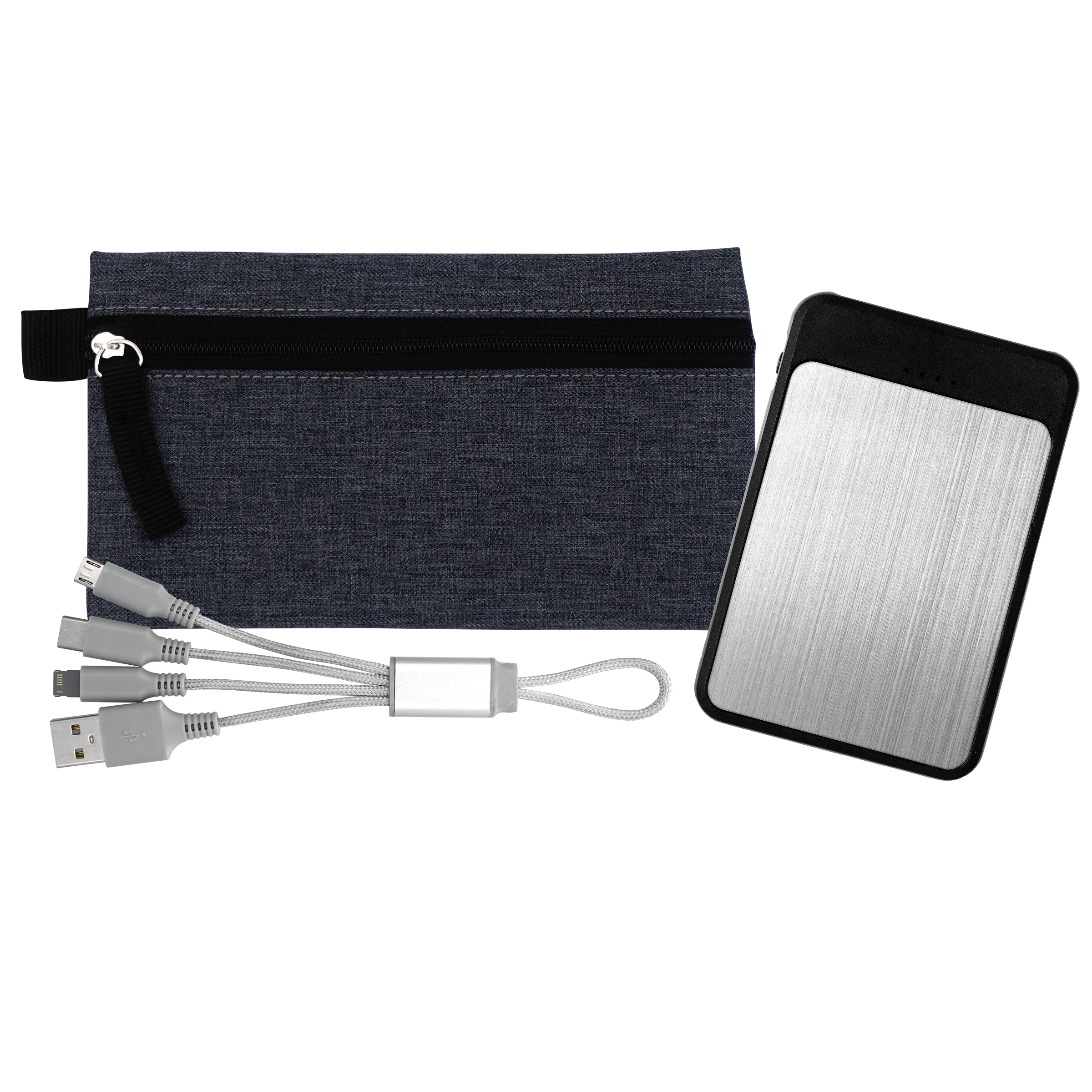 Large G Line Volt Charging Set 1