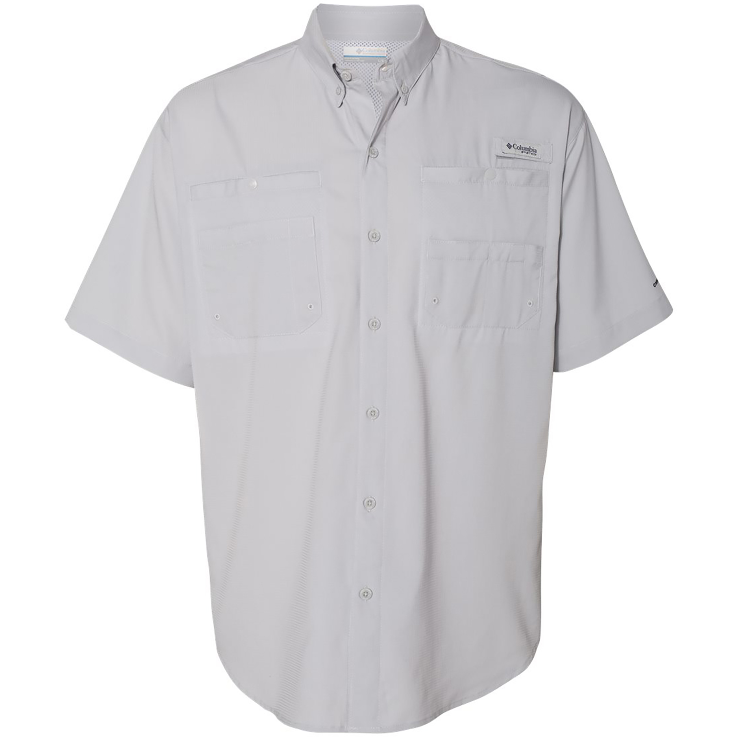 Columbia - PFG Tamiami II Short-Sleeve Shirt 2