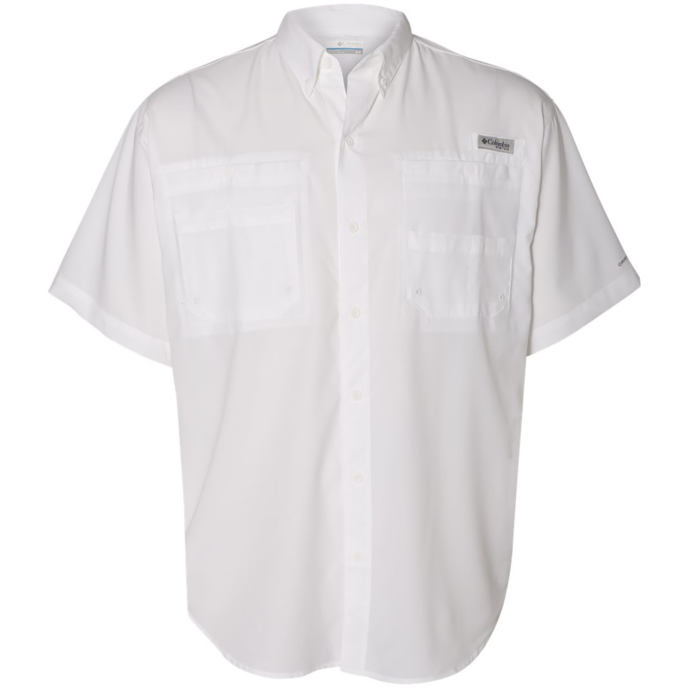 Columbia - PFG Tamiami II Short-Sleeve Shirt 2