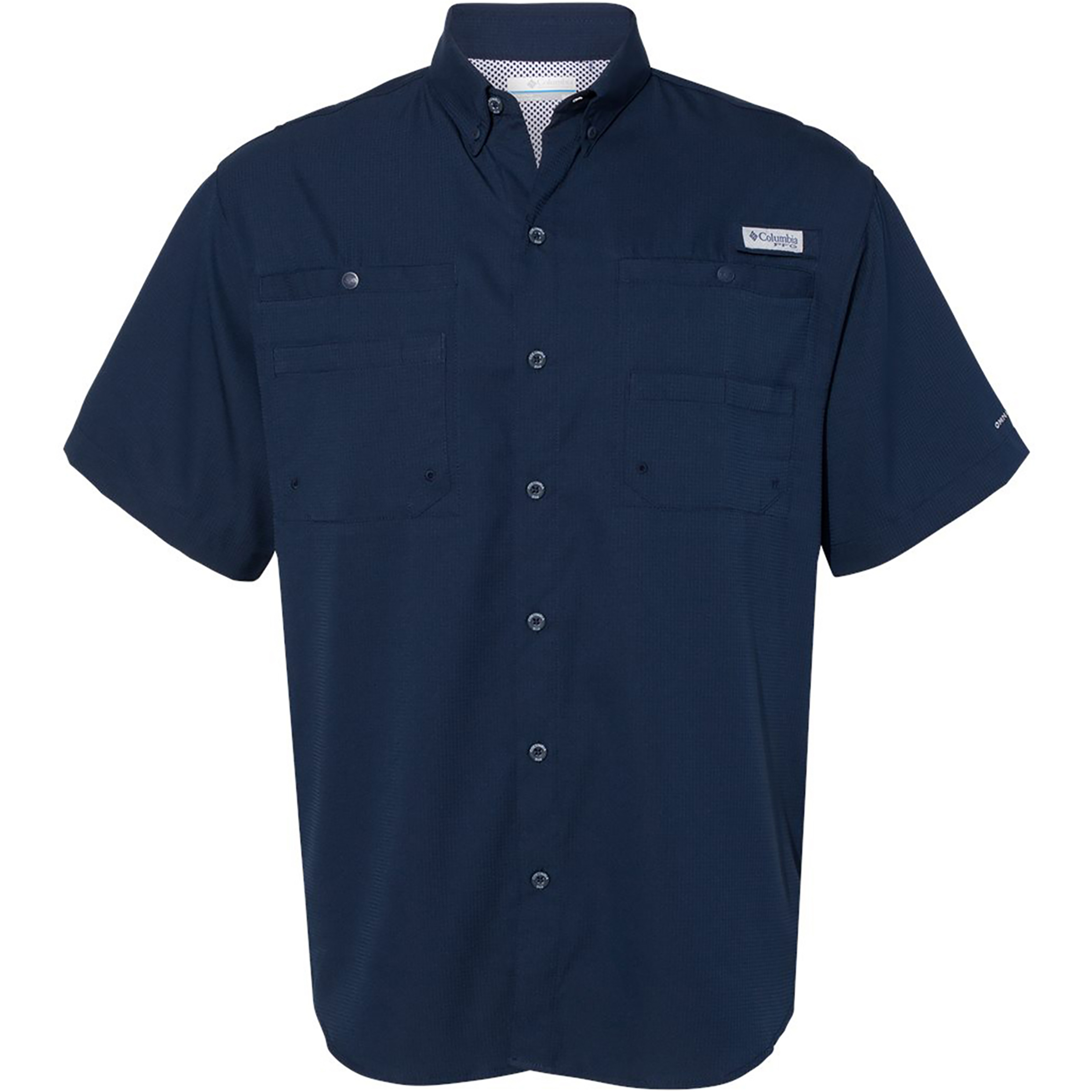 Columbia - PFG Tamiami II Short-Sleeve Shirt 2