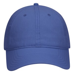 OTTO CAP 6 Panel Low Profile Dad Hat 2 OTTO CAP 6 Panel Low Profile Dad Hat 2