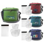 Modern Nested Snack Set 1 Modern Nested Snack Set 1