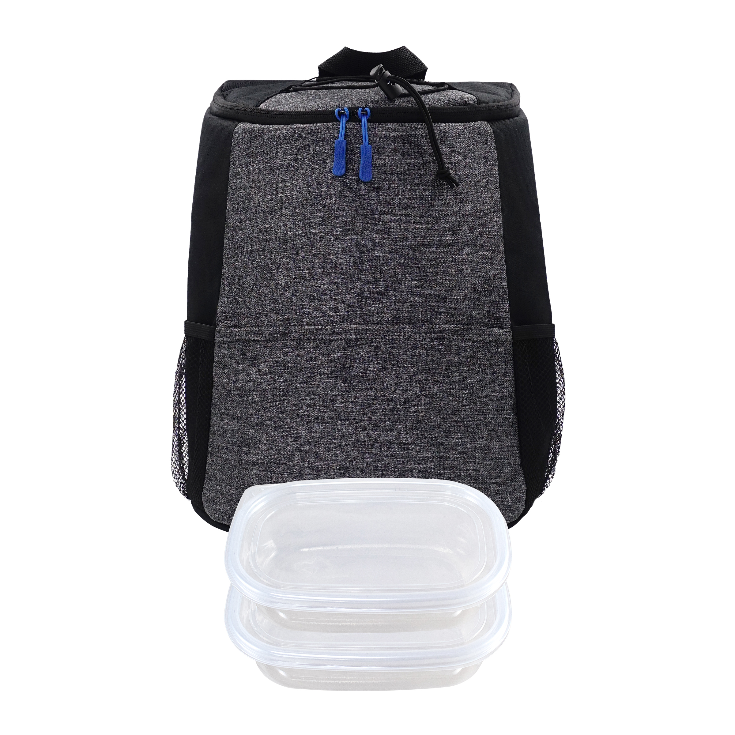 Handy X Line Backpack Set 1
