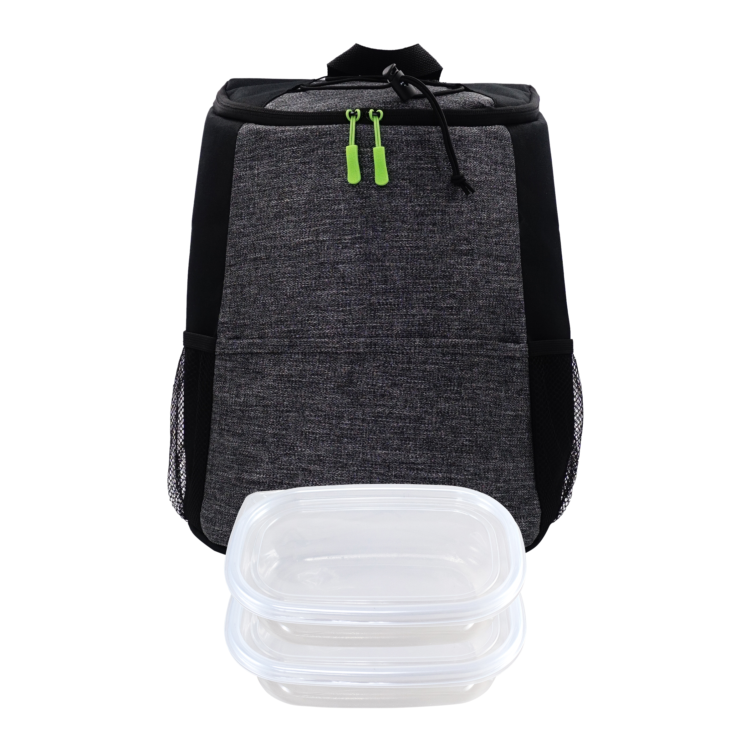 Handy X Line Backpack Set 1
