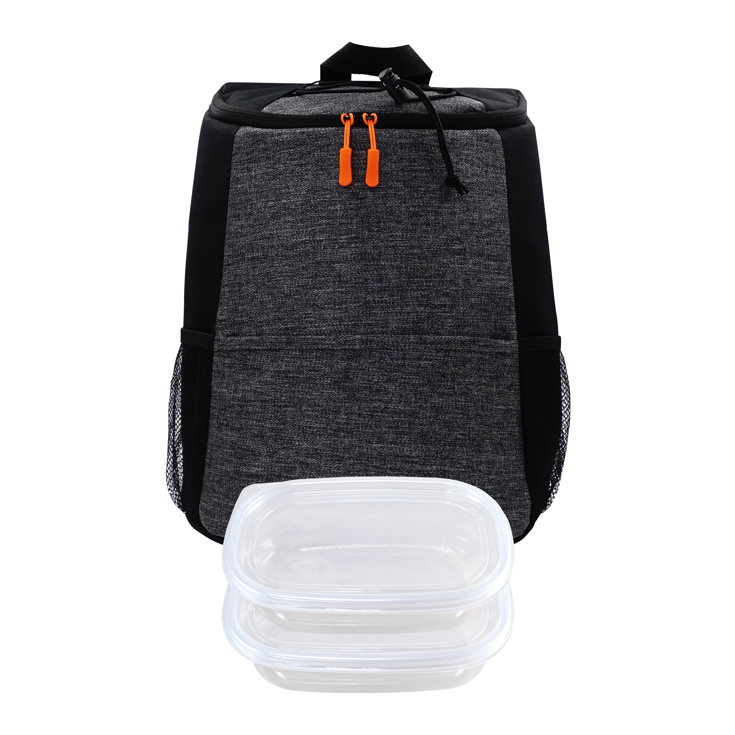 Handy X Line Backpack Set 1