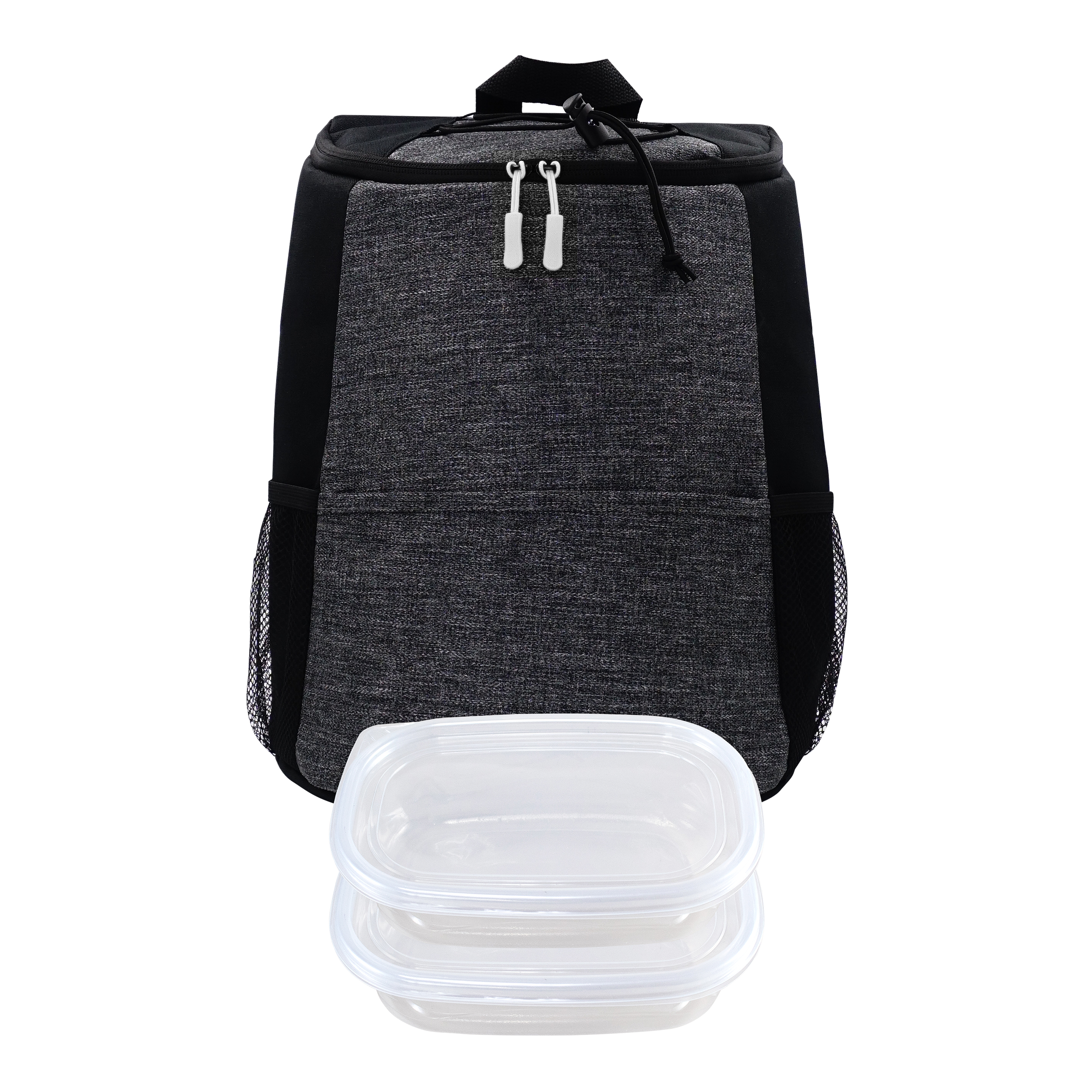 Handy X Line Backpack Set 1