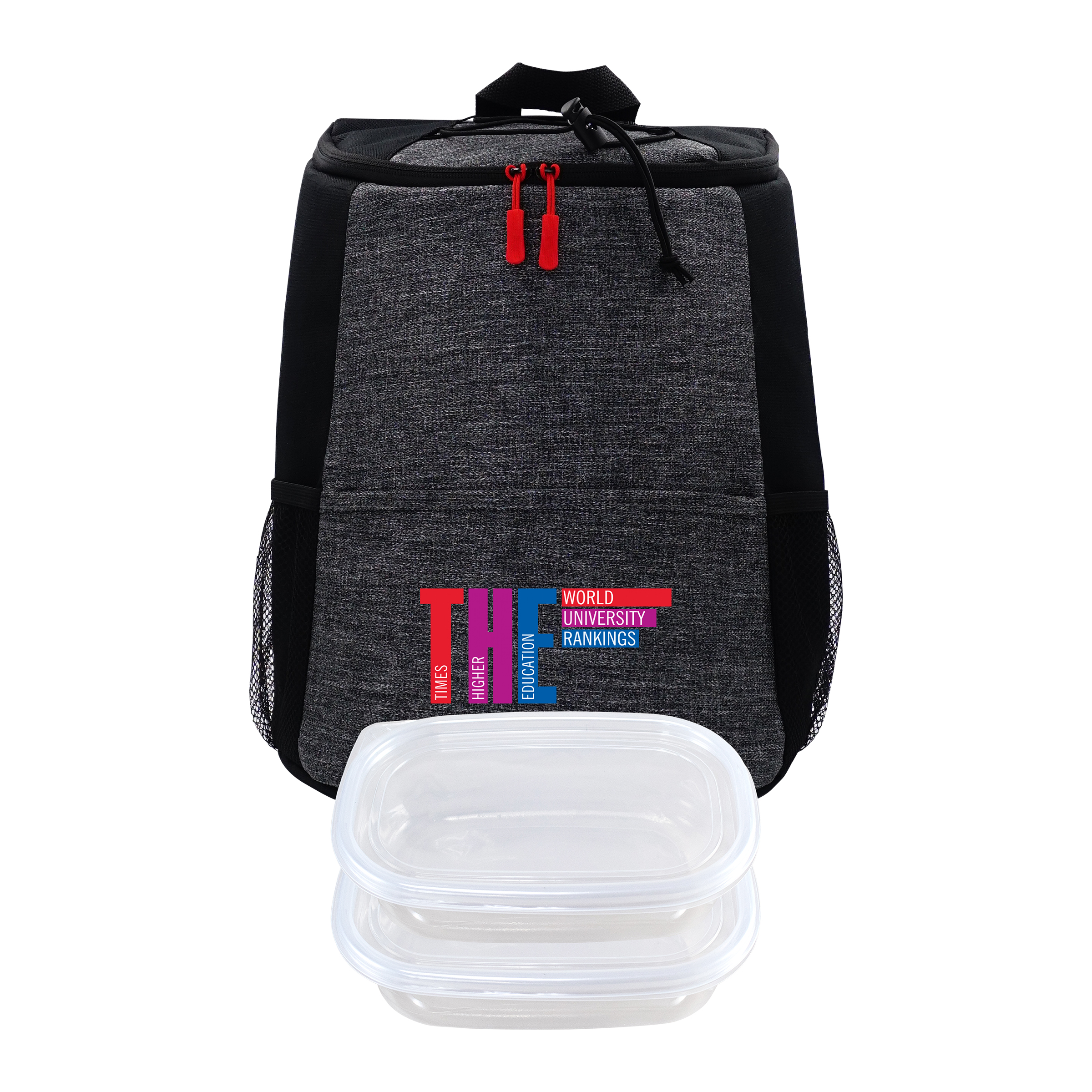 Handy X Line Backpack Set 1