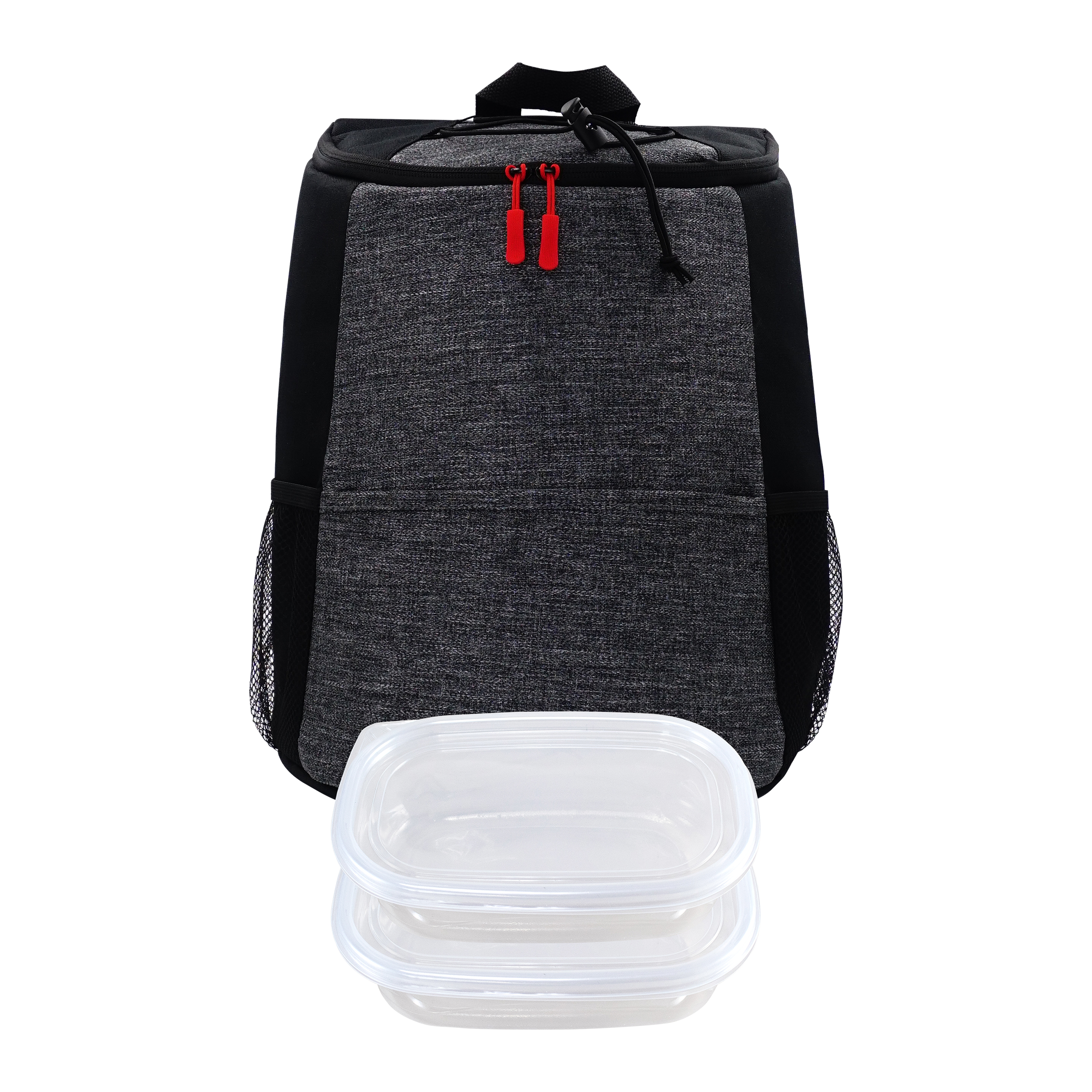 Handy X Line Backpack Set 1