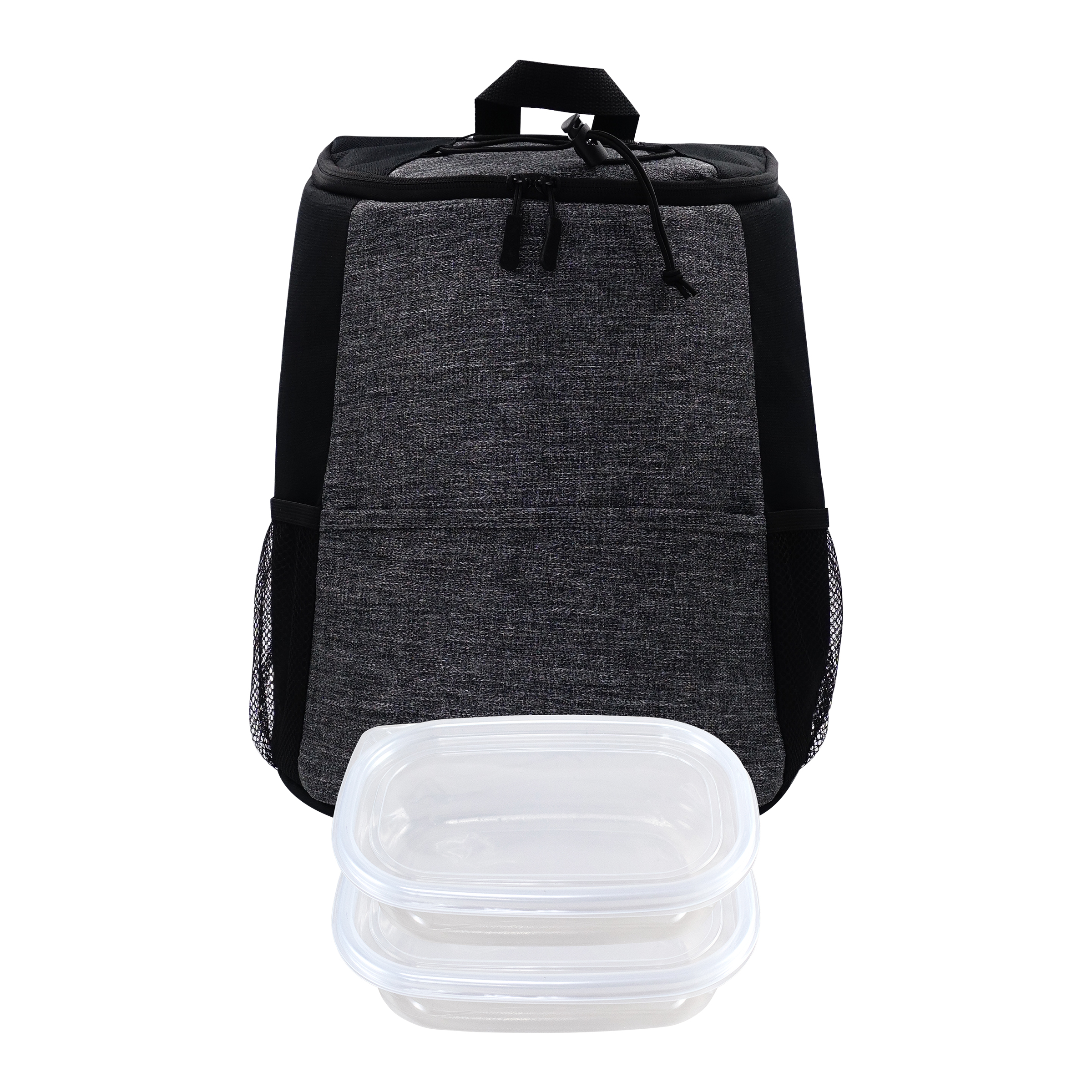 Handy X Line Backpack Set 1