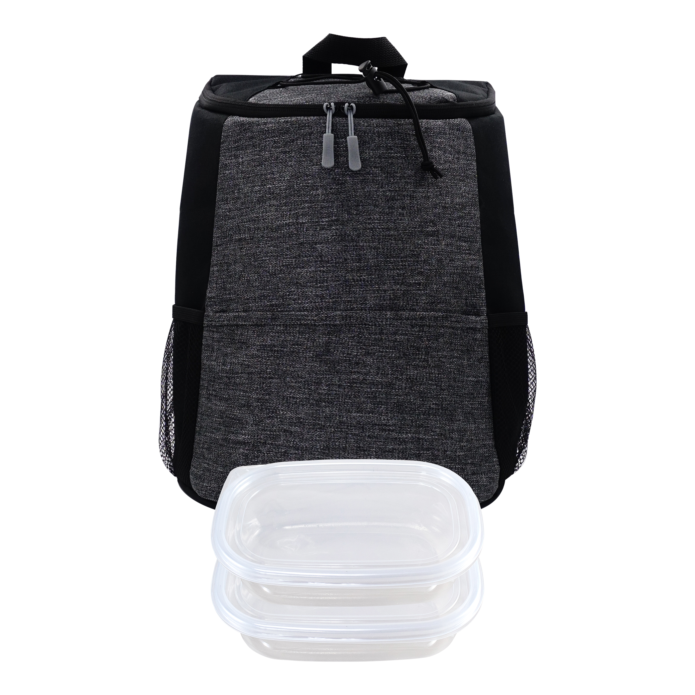 Handy X Line Backpack Set 1