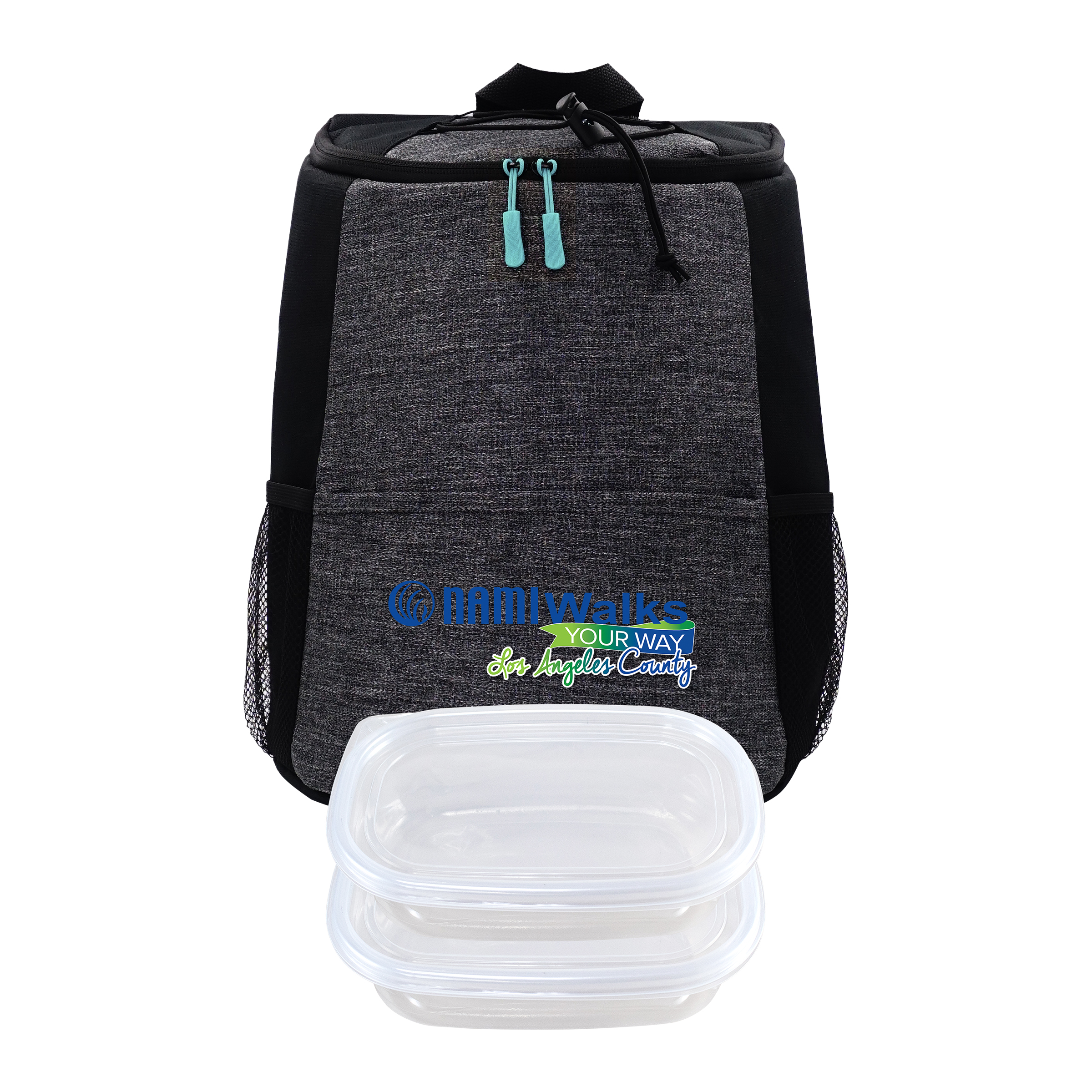 Handy X Line Backpack Set 1