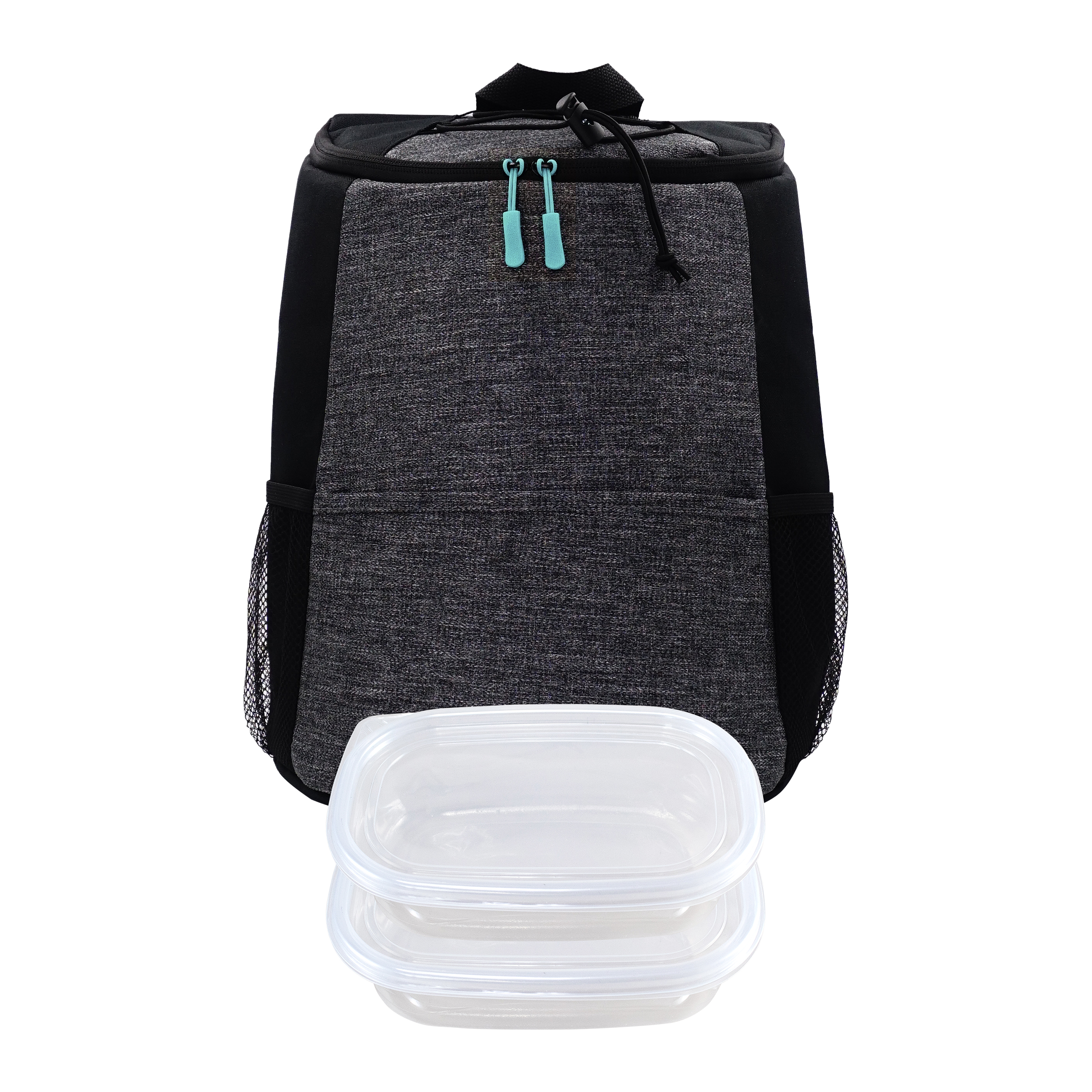 Handy X Line Backpack Set 1