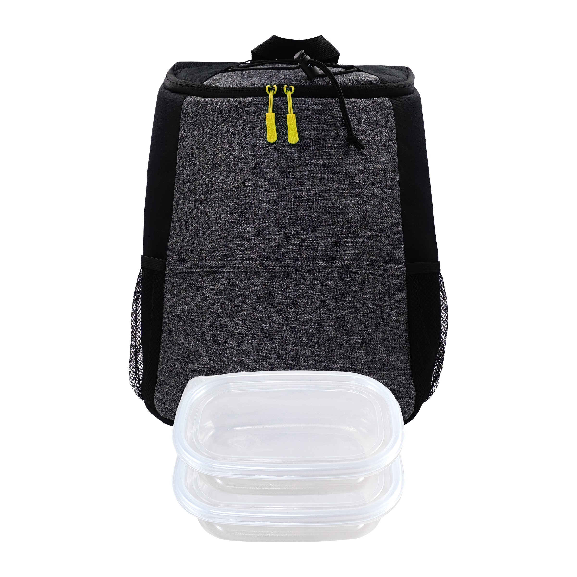 Handy X Line Backpack Set 1