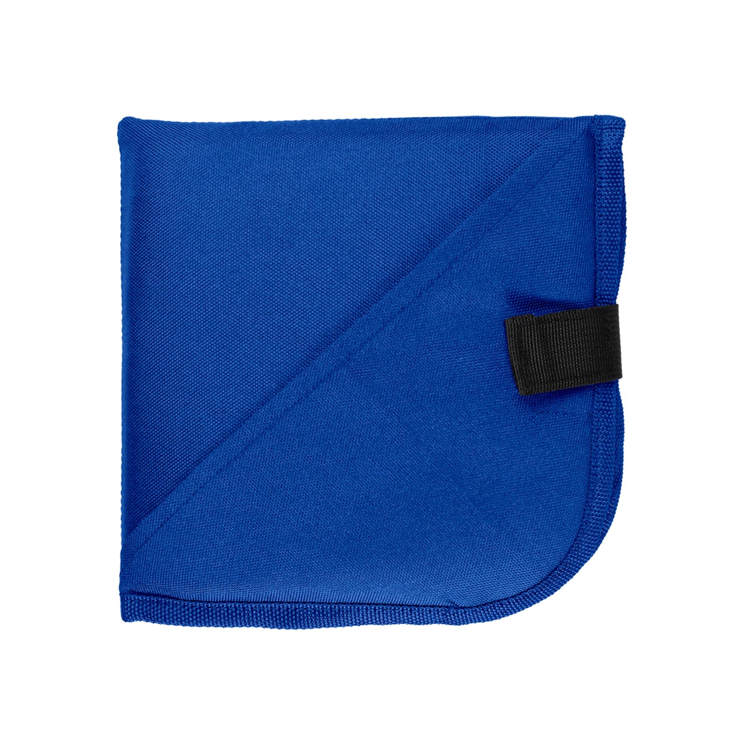 Folding Seat Cushion 1