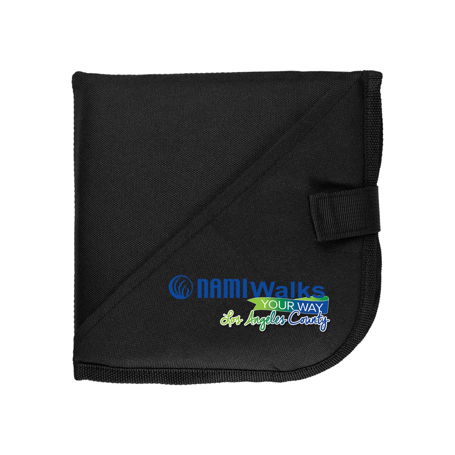 Folding Seat Cushion 1