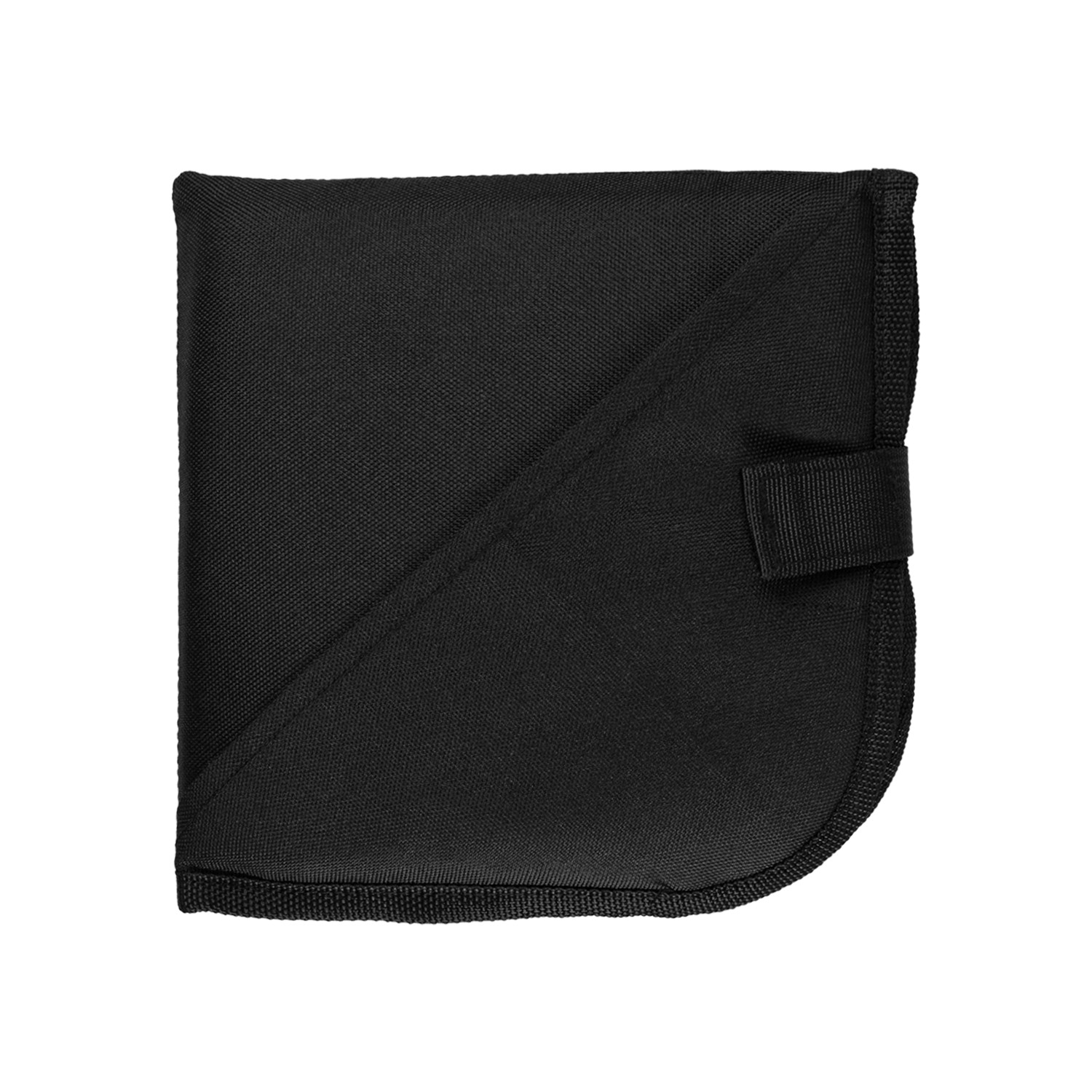 Folding Seat Cushion 1