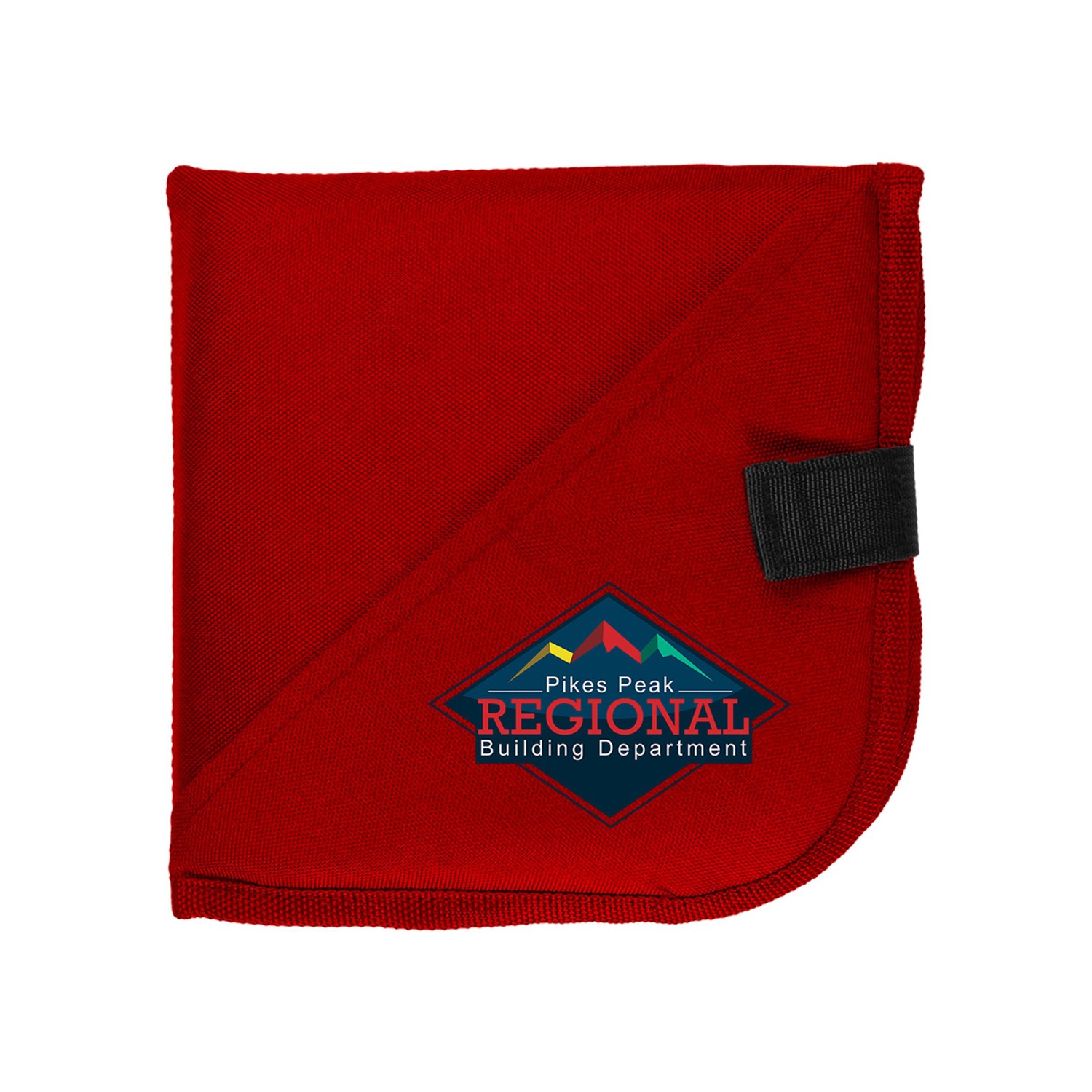 Folding Seat Cushion 1
