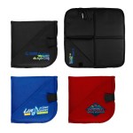 Folding Seat Cushion 1 Folding Seat Cushion 1
