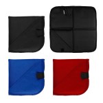 Folding Seat Cushion 2 Folding Seat Cushion 2