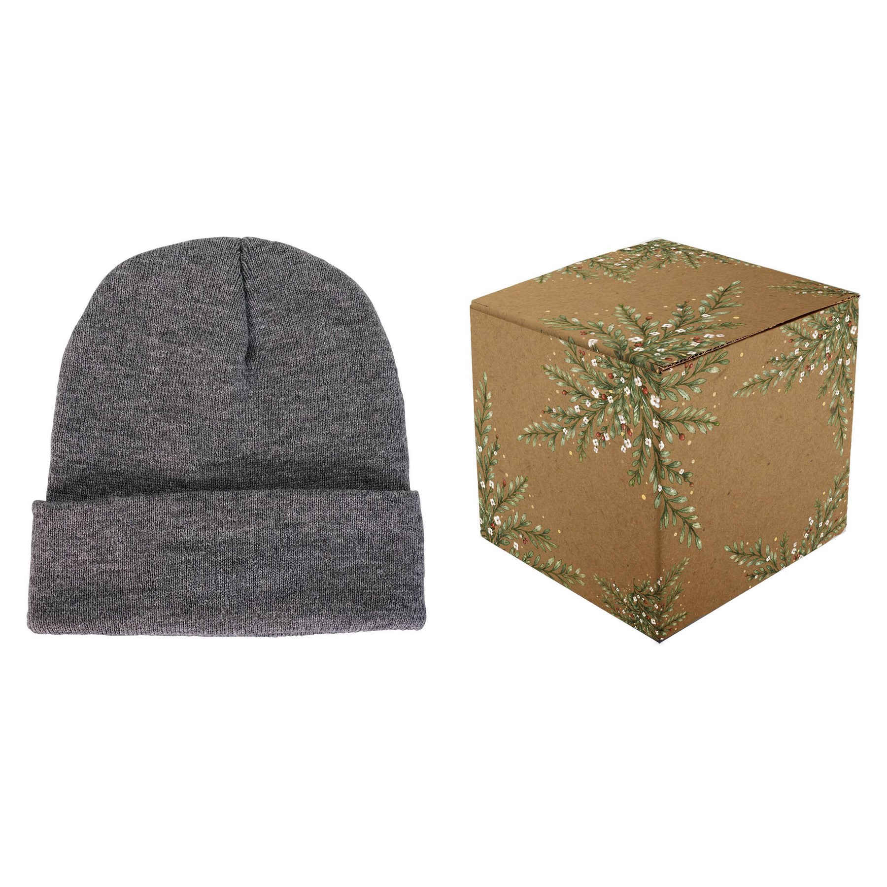 The Beanie Gift Set 1