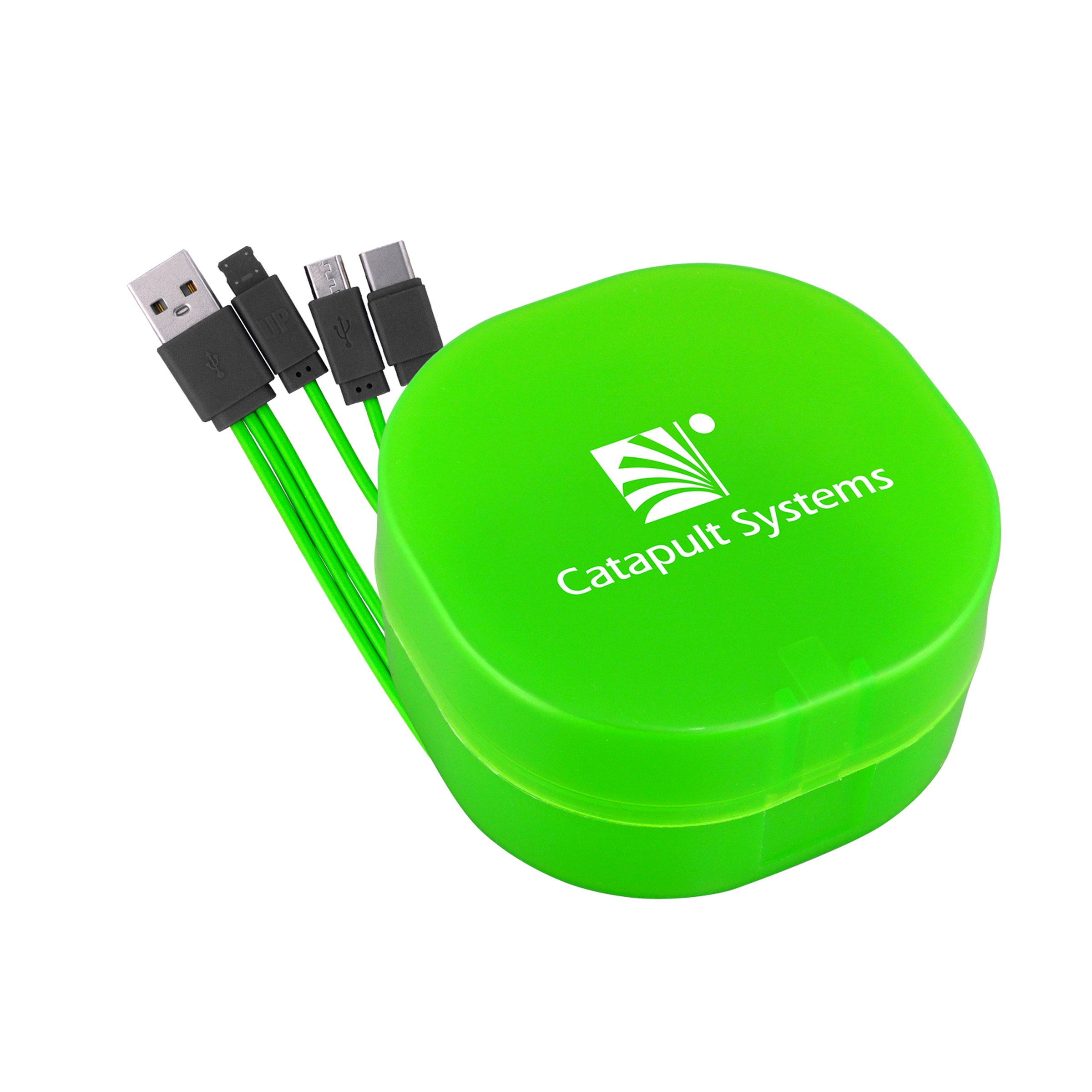 Carry All 3-in-1 Set 1