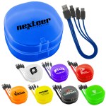 Carry All 3-in-1 Set 1 Carry All 3-in-1 Set 1