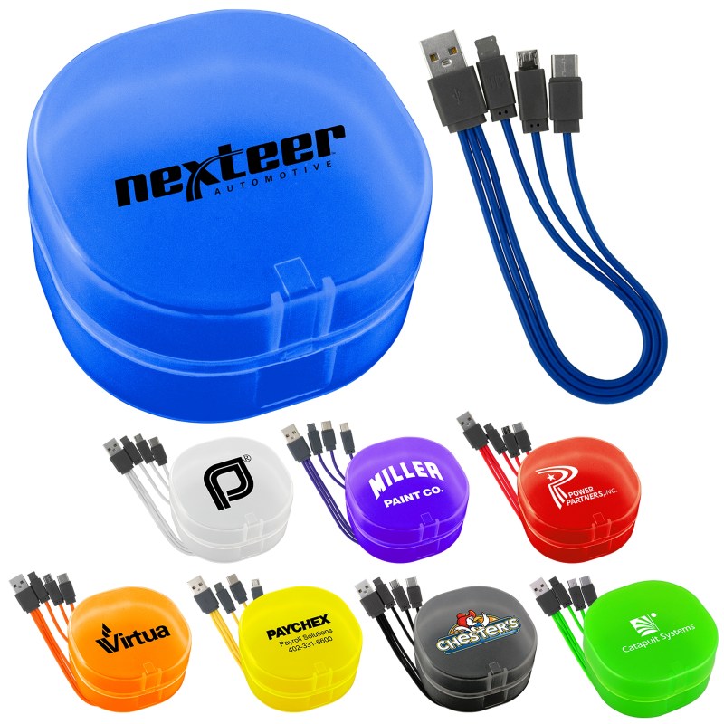 Carry All 3-in-1 Set 1 Carry All 3-in-1 Set 1