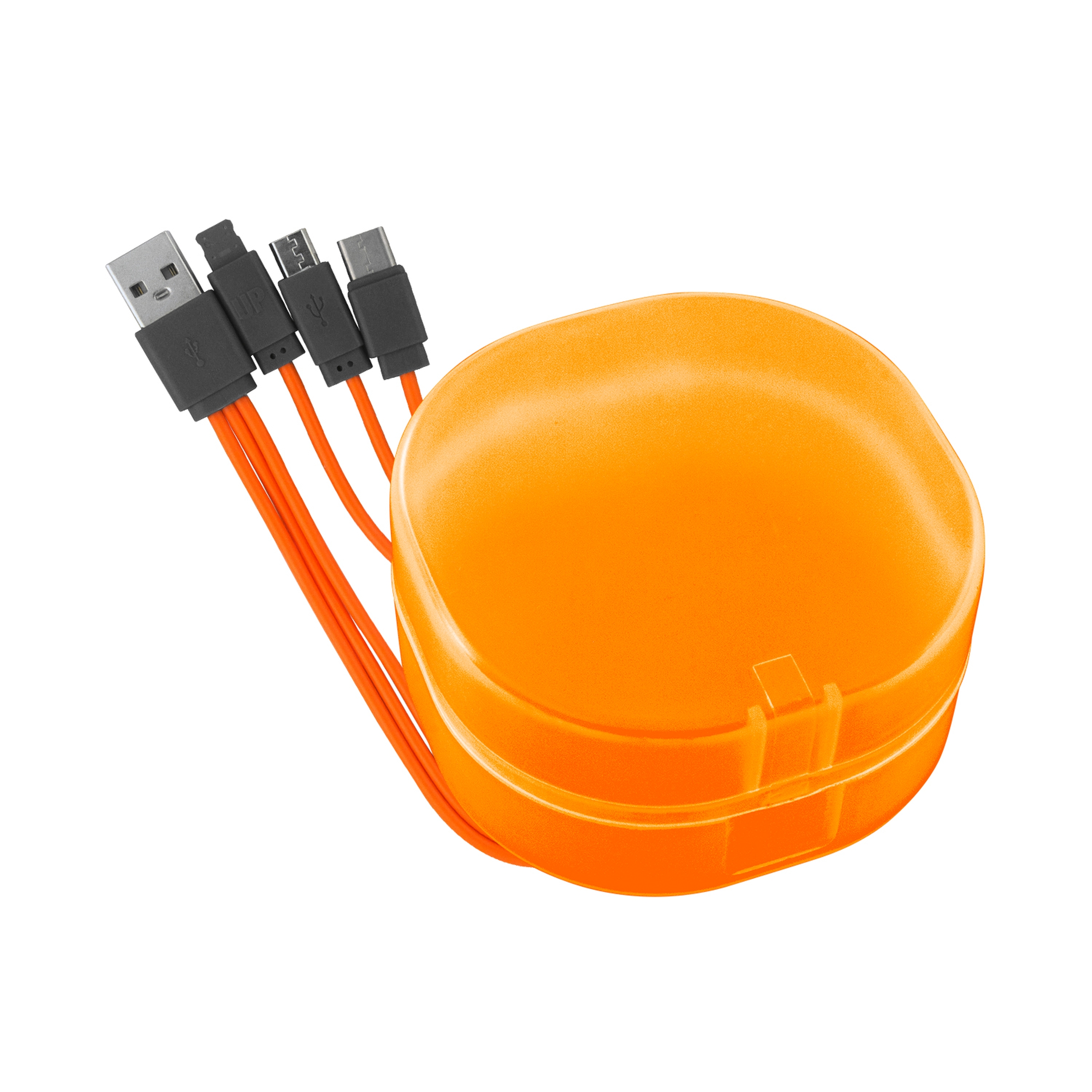 Carry All 3-in-1 Set 1